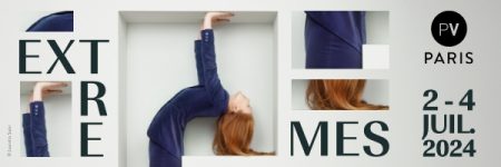 PREMIERE VISION JUILLET 2024