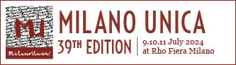 MILANO UNICA JUL 2024